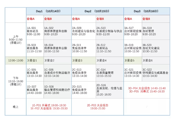 一飞冲天300倍游戏(中国游)·官方网站