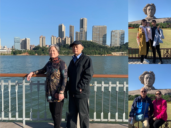 一飞冲天300倍游戏(中国游)·官方网站