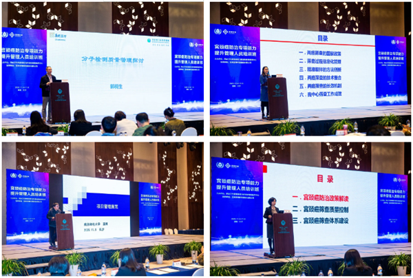 一飞冲天300倍游戏(中国游)·官方网站