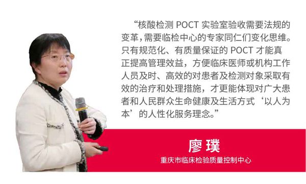 一飞冲天300倍游戏(中国游)·官方网站