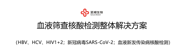 一飞冲天300倍游戏(中国游)·官方网站