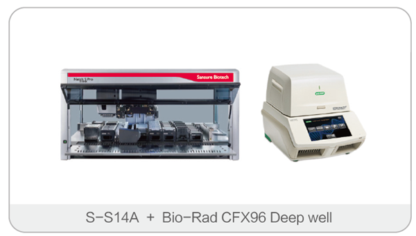 一飞冲天300倍游戏(中国游)·官方网站