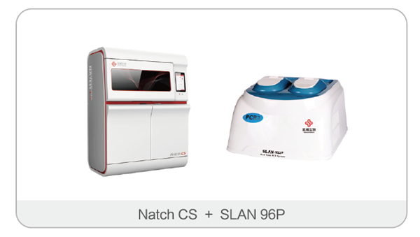 一飞冲天300倍游戏(中国游)·官方网站