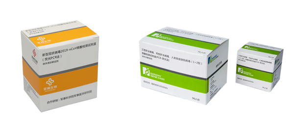 一飞冲天300倍游戏(中国游)·官方网站