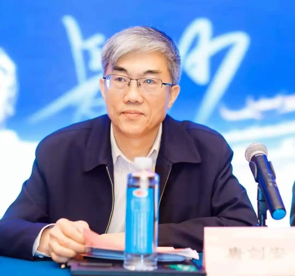 一飞冲天300倍游戏(中国游)·官方网站