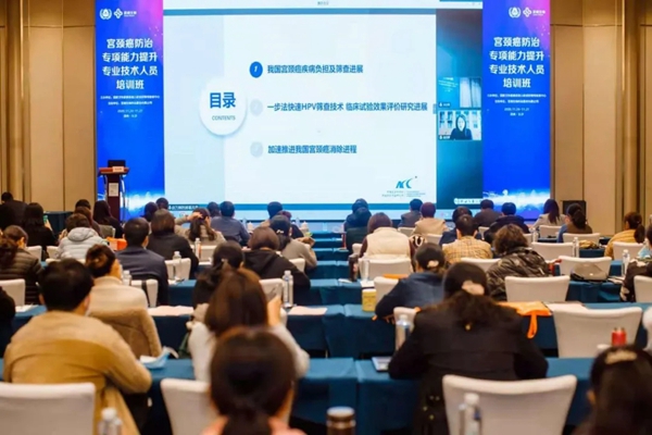 一飞冲天300倍游戏(中国游)·官方网站