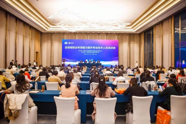 一飞冲天300倍游戏(中国游)·官方网站