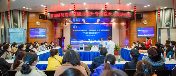 一飞冲天300倍游戏(中国游)·官方网站