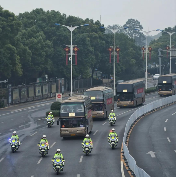 一飞冲天300倍游戏(中国游)·官方网站