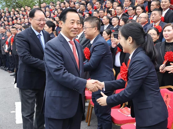 一飞冲天300倍游戏(中国游)·官方网站
