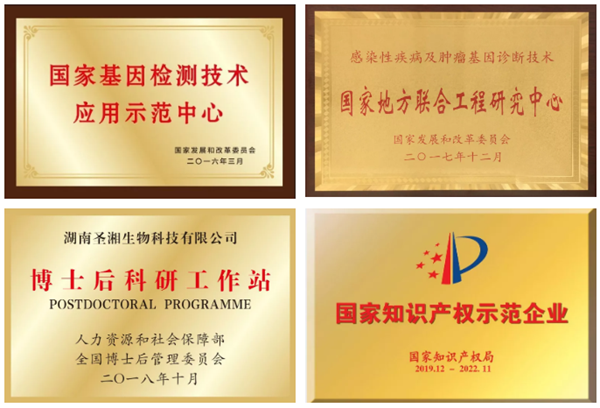 一飞冲天300倍游戏(中国游)·官方网站