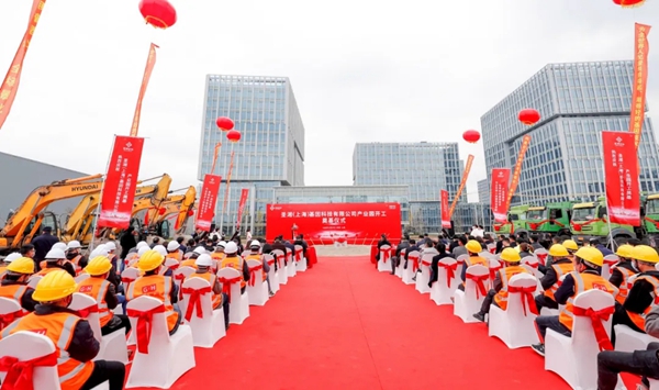 一飞冲天300倍游戏(中国游)·官方网站