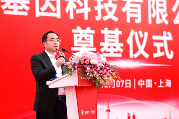 一飞冲天300倍游戏(中国游)·官方网站