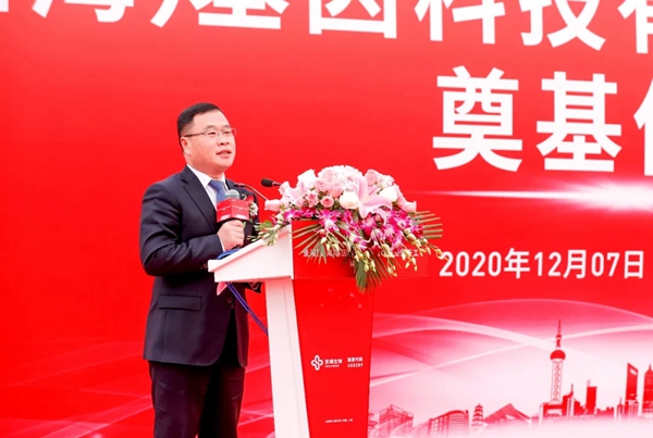 一飞冲天300倍游戏(中国游)·官方网站