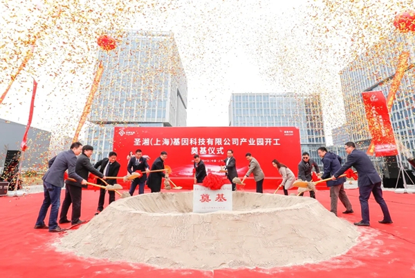 一飞冲天300倍游戏(中国游)·官方网站