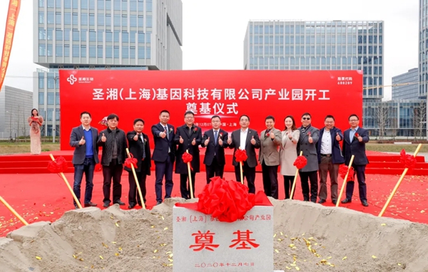 一飞冲天300倍游戏(中国游)·官方网站