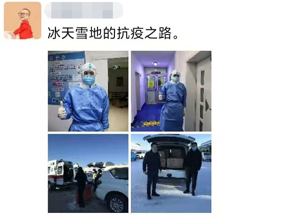一飞冲天300倍游戏(中国游)·官方网站