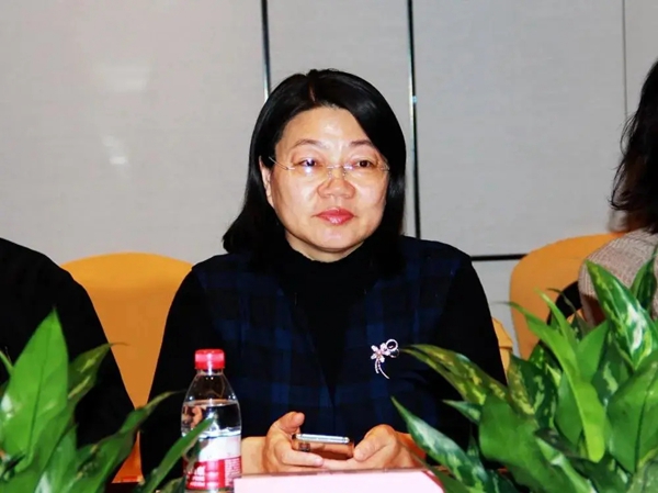 一飞冲天300倍游戏(中国游)·官方网站