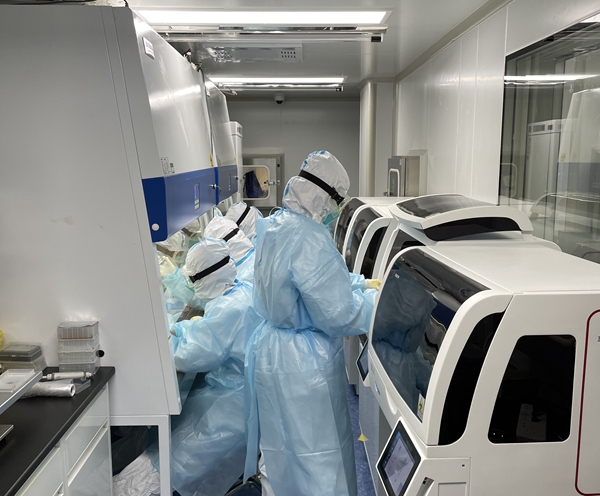 一飞冲天300倍游戏(中国游)·官方网站