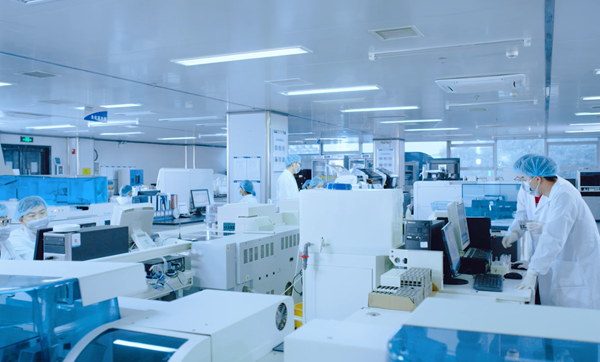 一飞冲天300倍游戏(中国游)·官方网站