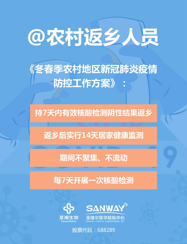 一飞冲天300倍游戏(中国游)·官方网站
