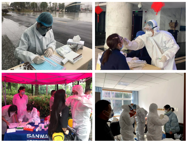 一飞冲天300倍游戏(中国游)·官方网站