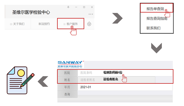 一飞冲天300倍游戏(中国游)·官方网站