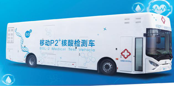 一飞冲天300倍游戏(中国游)·官方网站