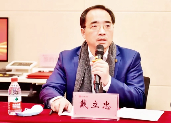 一飞冲天300倍游戏(中国游)·官方网站