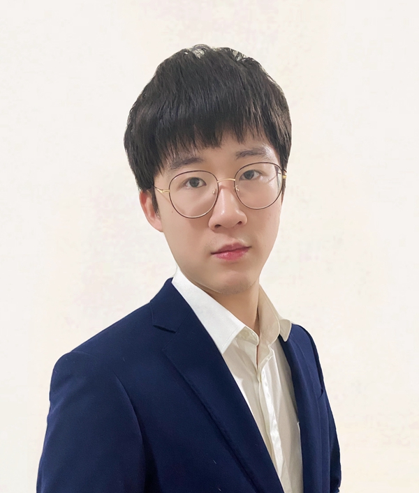 一飞冲天300倍游戏(中国游)·官方网站