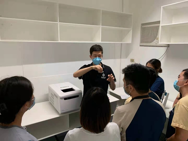 一飞冲天300倍游戏(中国游)·官方网站