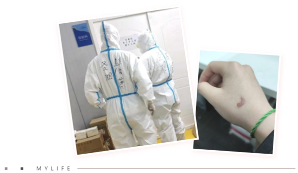 一飞冲天300倍游戏(中国游)·官方网站