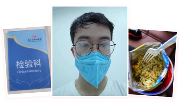 一飞冲天300倍游戏(中国游)·官方网站