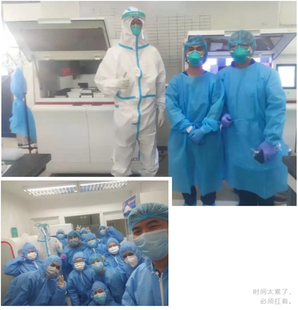 一飞冲天300倍游戏(中国游)·官方网站