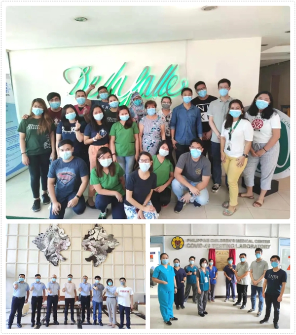 一飞冲天300倍游戏(中国游)·官方网站