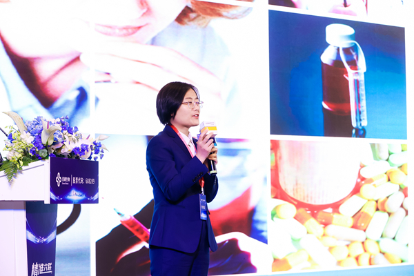 一飞冲天300倍游戏(中国游)·官方网站