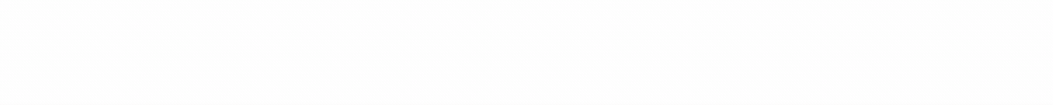 一飞冲天300倍游戏(中国游)·官方网站