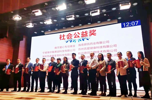 一飞冲天300倍游戏(中国游)·官方网站