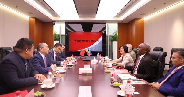 一飞冲天300倍游戏(中国游)·官方网站