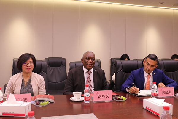 一飞冲天300倍游戏(中国游)·官方网站