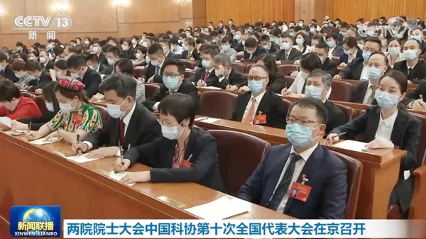 一飞冲天300倍游戏(中国游)·官方网站
