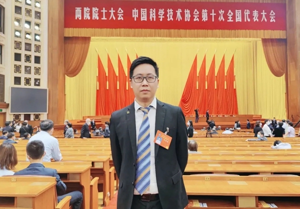 一飞冲天300倍游戏(中国游)·官方网站