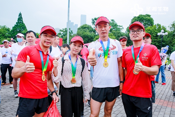 一飞冲天300倍游戏(中国游)·官方网站
