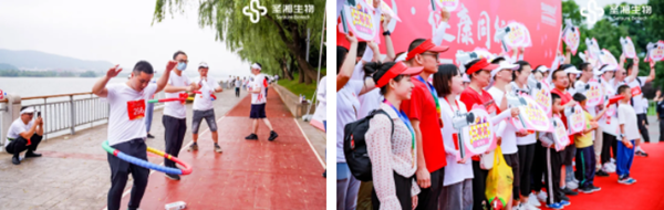 一飞冲天300倍游戏(中国游)·官方网站