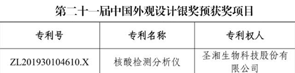 一飞冲天300倍游戏(中国游)·官方网站