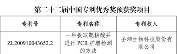 一飞冲天300倍游戏(中国游)·官方网站