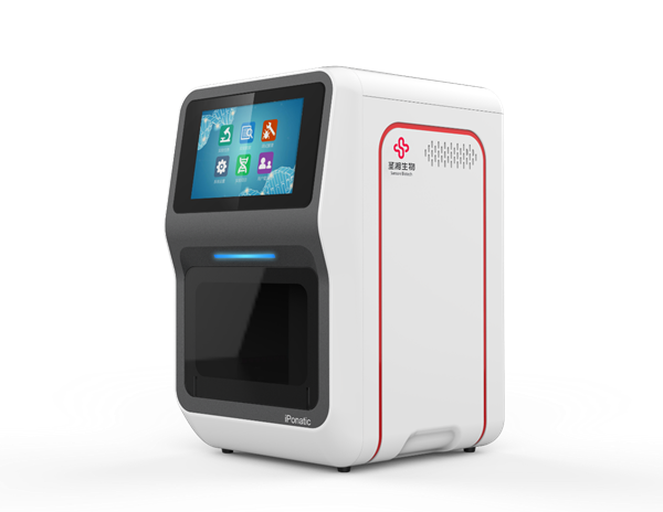 一飞冲天300倍游戏(中国游)·官方网站