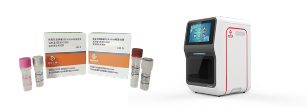 一飞冲天300倍游戏(中国游)·官方网站