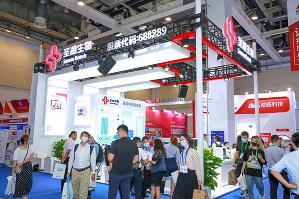 一飞冲天300倍游戏(中国游)·官方网站