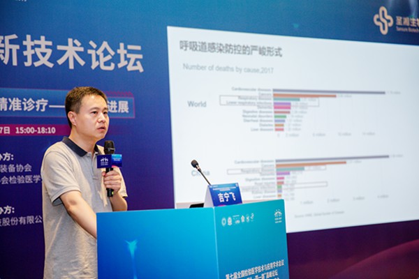 一飞冲天300倍游戏(中国游)·官方网站